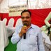 AP Singh (@singhap93737) Twitter profile photo AP Singh (@singhap93737) Twitter profile photo