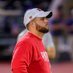 Hunter Floyd (@coachfloyd_dhs) Twitter profile photo Hunter Floyd (@coachfloyd_dhs) Twitter profile photo
