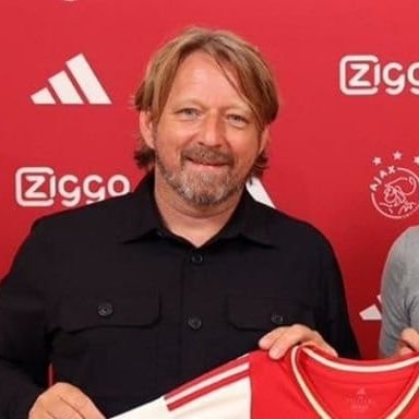 wamfb2842's profile picture. 