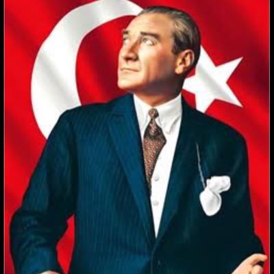 filizgunes74's profile picture. 