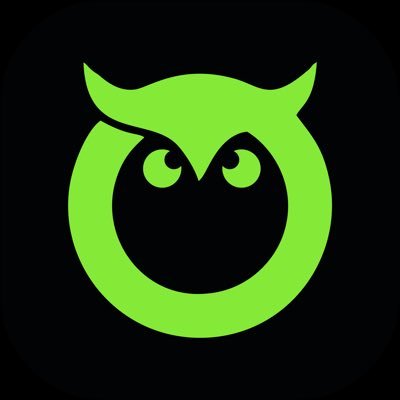owlradar's profile picture. Digital Creative Agency | Africa