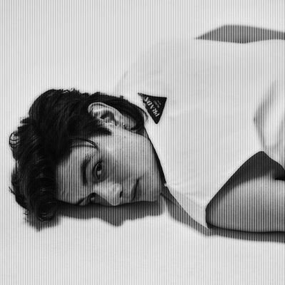 calluand's profile picture. #SVA – D-112175 – Air Element – 1 – Chandler Room – #ForzaDhampir