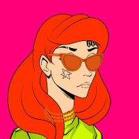 SpaceCatScratch (@scratchspacecat) 's Twitter Profile