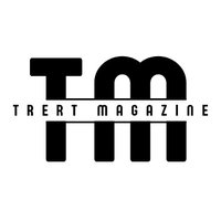 Trert Magazine(@itistrert) 's Twitter Profile Photo