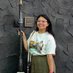 Khushboo Gurung (@khushgr) Twitter profile photo Khushboo Gurung (@khushgr) Twitter profile photo