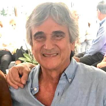 Iván Marulanda Profile