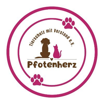 Wir setzen uns für Hunde und Katzen in Rumänien ein. Zweck des Vereins ist die Kastration der Strassentiere, Aufklärung, Versorgung und Vermittlung der Tiere.