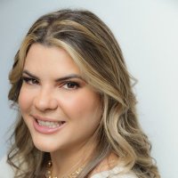 Camila Lopes Ahrens (@ahrenscamil) 's Twitter Profile