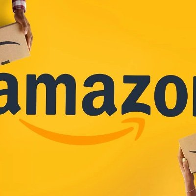 Afiliado en Amazon. 
Tratamos de poner a disposición las mejores ofertas de distintos productos de Amazon. Bastante simple.