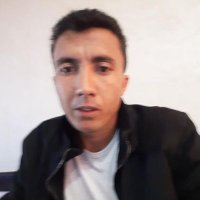 Hassan OU-AZZOU (@hassana37064) 's Twitter Profile