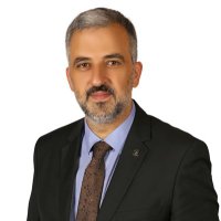 Abdullah Eryarsoy(@AEryarsoy) 's Twitter Profile Photo