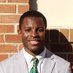 Xavier 'Xander' Woodley (@xavieraw10) Twitter profile photo Xavier 'Xander' Woodley (@xavieraw10) Twitter profile photo