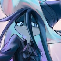 Colago_Gd (@colagogd) 's Twitter Profile