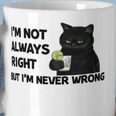 pcfc3's profile picture. 