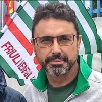 Fabiano Venuti(@FabianoVenuti) 's Twitter Profile Photo