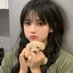 SHINJU INABA (@inabashinj47890) Twitter profile photo
