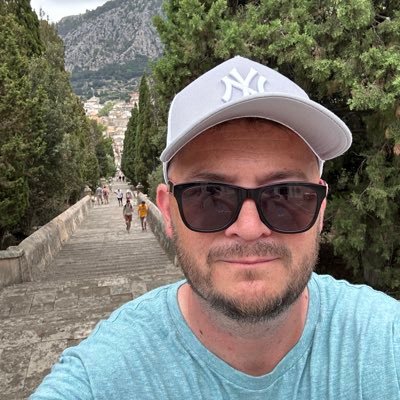 MattC741820's profile picture. UK/USA Amazon reseller and Bundle Specialist. Resident expert at The Hive, Ecom Inner Circle and Beyond The Buy Box. Helping others……