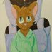 Damen Mouse (@dcluigimario1) Twitter profile photo Damen Mouse (@dcluigimario1) Twitter profile photo