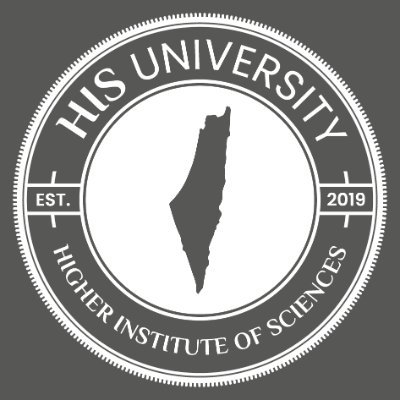 HISUniversity's profile picture. المعهد العالي للعلوم –HIS- أوّل #جامعة #جزائرية خاصّة متعدّدة الميادين معتمَدة من طرف وزارة التعليم العالي والبحث العلمي
https://t.co/ahDsbIk8F6