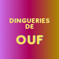 Dingueries de ouf(@formulamc2) 's Twitter Profile Photo