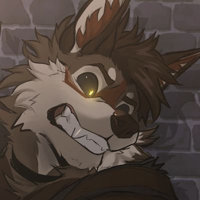 Tf lover. Header and pfp by @Zempy3 (likes may be 18+ to warn you) I play games with certain perps sometimes. ΘΔ Werewolf. I will bite so watch out.