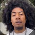 Syx (@blodnee) Twitter profile photo Syx (@blodnee) Twitter profile photo