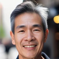 Tiến Thái Nguyên Pioneers (@pithainguyen) 's Twitter Profile