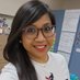 Melanie Gonda (@melanie_gonda) Twitter profile photo Melanie Gonda (@melanie_gonda) Twitter profile photo