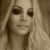Sennur Eskin (@eskinsennur) Twitter profile photo Sennur Eskin (@eskinsennur) Twitter profile photo
