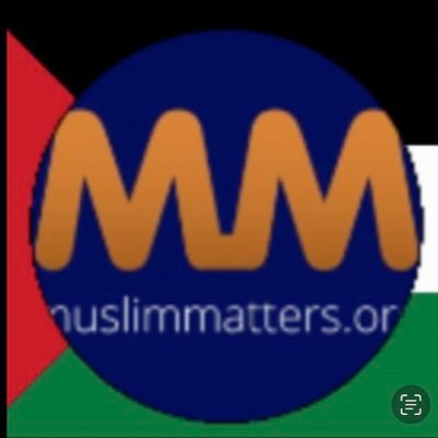 MuslimMatters Profile Picture