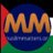 MuslimMatters's profile image