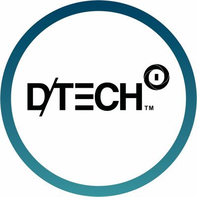D-Tech Solution integrators private Limited an ISO 9001 Company (India) was incorporated in 1999. D-Tech has been exemplifying all the sterling qualities of a