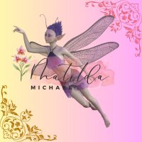 ɞ・Matilda ɞ˚‧。⋆ (@michaelmi12524) 's Twitter Profile