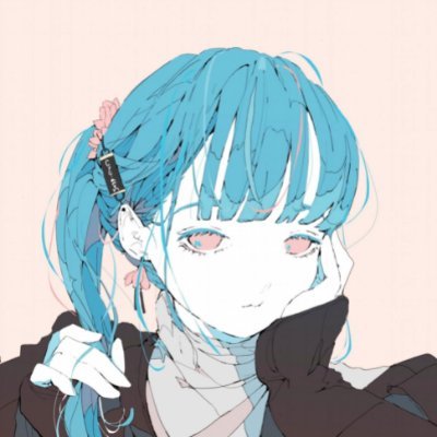 ciyng6527241502's profile picture. ♀ / 157cm / 安定さん募集 / 見られるの好き / まいぺーす / よしよししてほしい