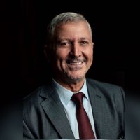 Rodolfo Catino (@rodolfocatino) 's Twitter Profile