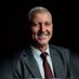 Rodolfo Catino (@rodolfocatino) Twitter profile photo Rodolfo Catino (@rodolfocatino) Twitter profile photo