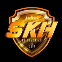 SKH Suzaku (@ducharletk58132) 's Twitter Profile Photo SKH Suzaku (@ducharletk58132) 's Twitter Profile Photo