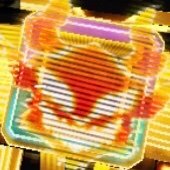 ChronosPl4ys's profile picture. Just a gamer dude

call me chronos or Lucas