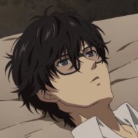 Sulad (@platemaster08) 's Twitter Profile