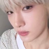 제티 (@jetty_98) 's Twitter Profile