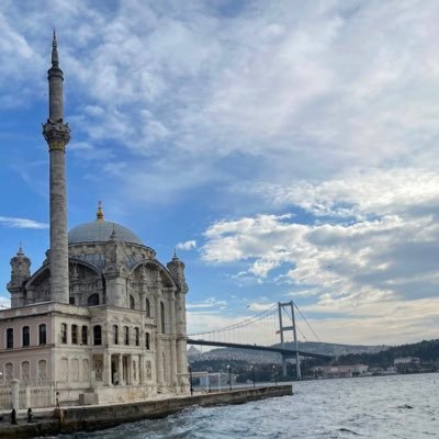 A19mal6's profile picture. .