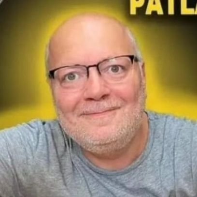 nlmb_ard03's profile picture. 