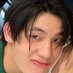 ตำรวจ (@mintnk_) Twitter profile photo ตำรวจ (@mintnk_) Twitter profile photo