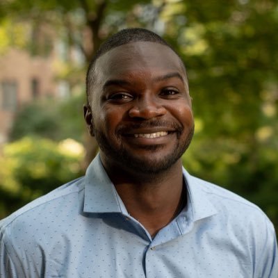 Rackham Merit Fellow & Joint SW/Psych Ph.D. Student | @UMich Alum 1x | Project Manager @YBMenProject