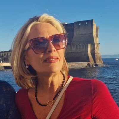 soloiofrancy's profile picture. E' TUTTO MERAVIGLIOSO🌞 Non tutte le battaglie meritano di essere combattute. Non è mancanza di coraggio,ma scelta di serenità.. ❤🥰. ( ⛔️ NO ️DM⛔️)🐝