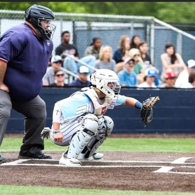 2026|C/3B| North Cobb Christian| GA Jackets American 16u| 3.98GPA| 5’9 170 LBS| 1.91 pop| 99 max exit velo| 84 MPH arm| huddynewell@yahoo.com