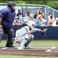 Hudson Newell (@newellhudson4) 's Twitter Profile