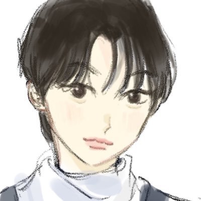 🌝さんのプロフィール画像