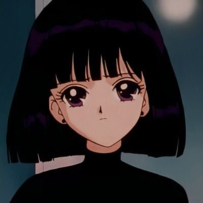 天雨さんのプロフィール画像