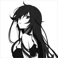 Ajello Nicholas (@ajellon27191) 's Twitter Profile